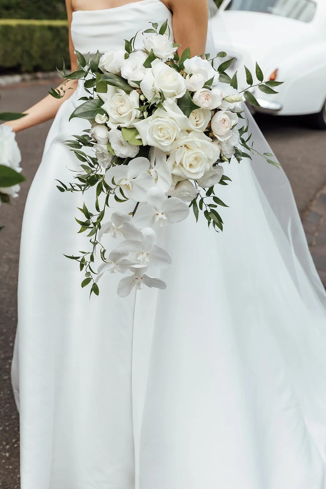 Museum-of-Contemporary-Art-MCA-Circular-Quay-Sydney-Wedding-094.jpg