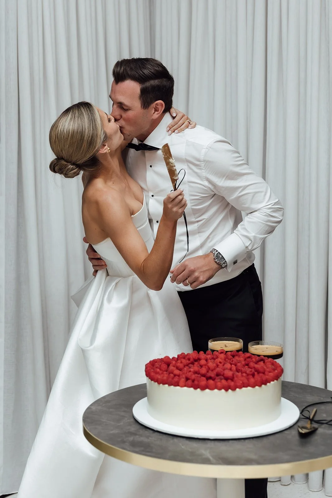 Greystone-estate-wedding-Hunter-Valley-reception-Sonja_Cenic-0276.jpg