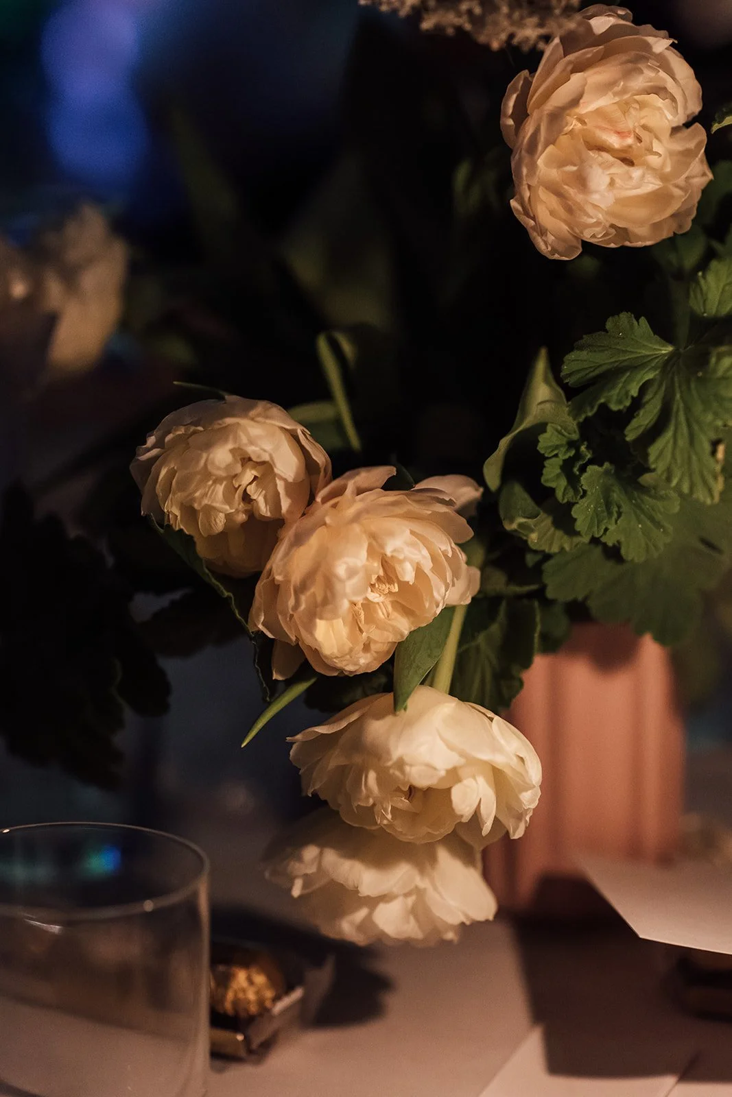 botanic-house-wedding-dinner-reception-sonja-cenic-146.jpg