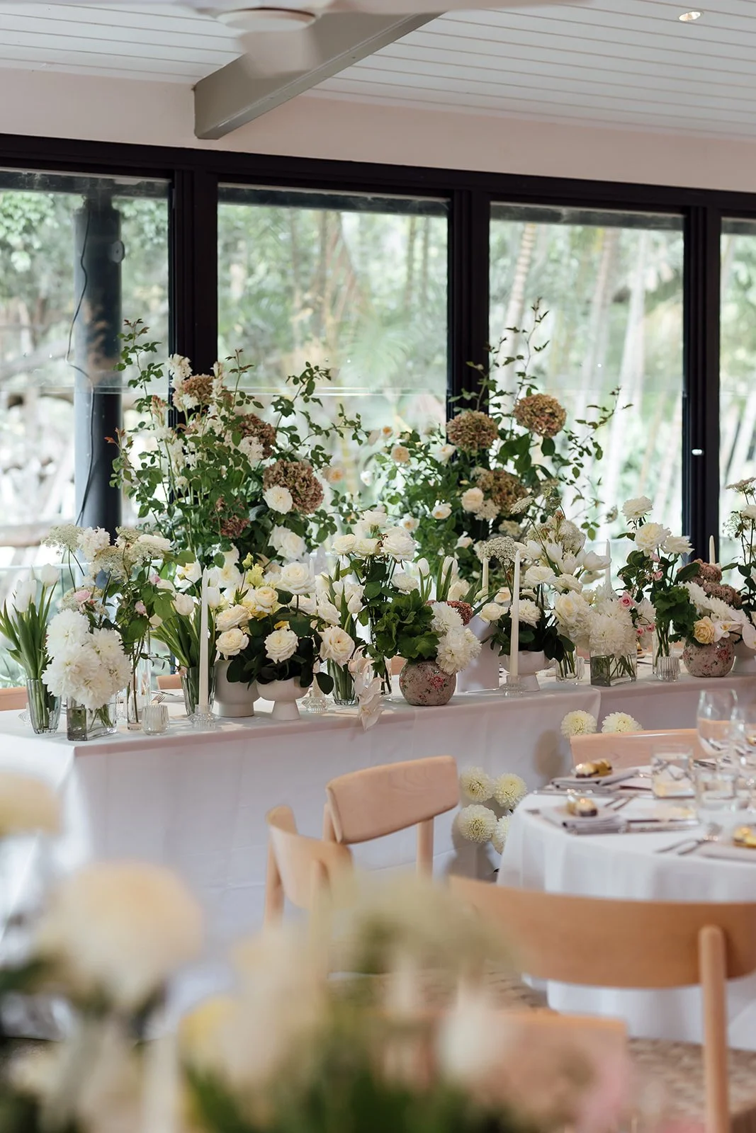 botanic-house-sydney-wedding-reception-details-ellebore-sonja-cenic-127.jpg