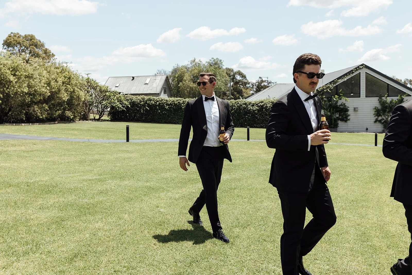 Greystone-estate-groomsmen-Sonja_Cenic-0075.jpg
