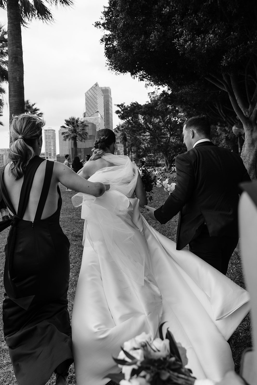 Museum-of-Contemporary-Art-MCA-Circular-Quay-Sydney-Wedding-123.jpg