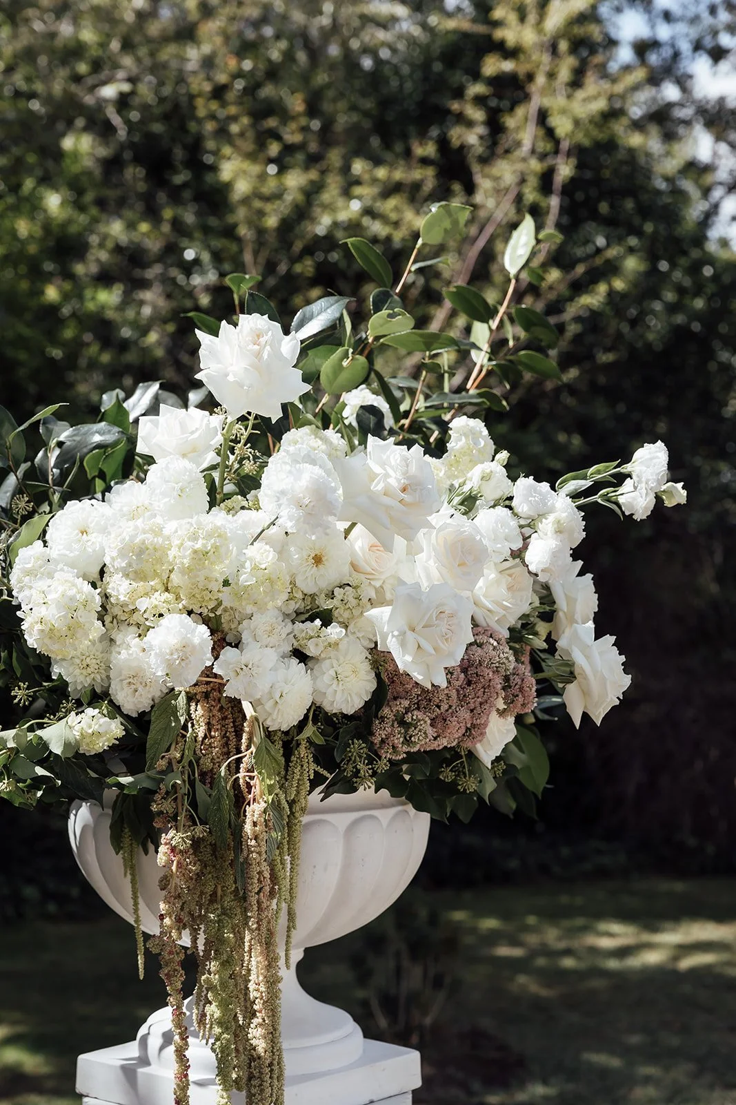 Somerley-House-Southern-Highlands-Wedding-Ceremony-Photographer-2.jpg