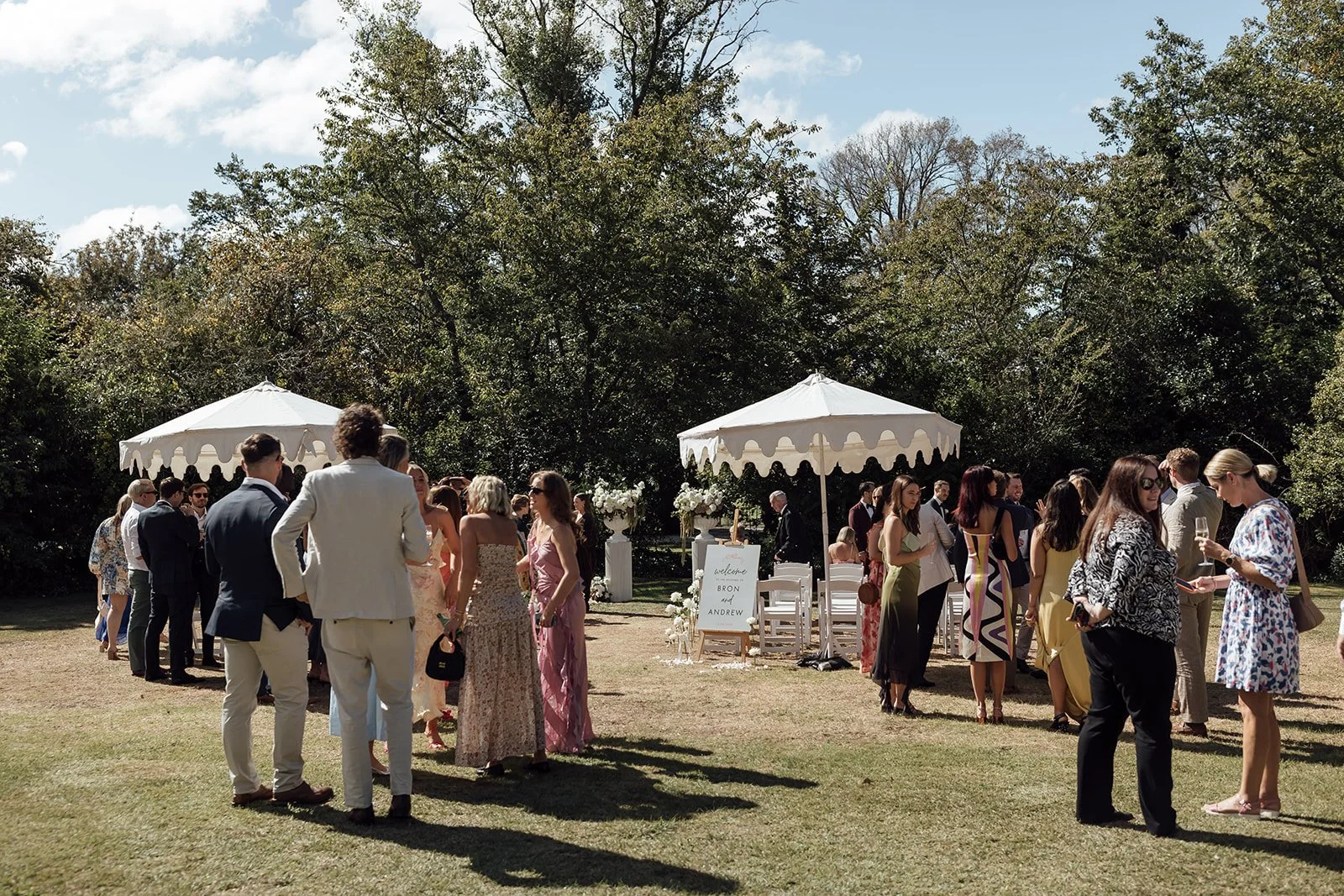 Somerley-House-Southern-Highlands-Wedding-Ceremony-Photographer-10.jpg