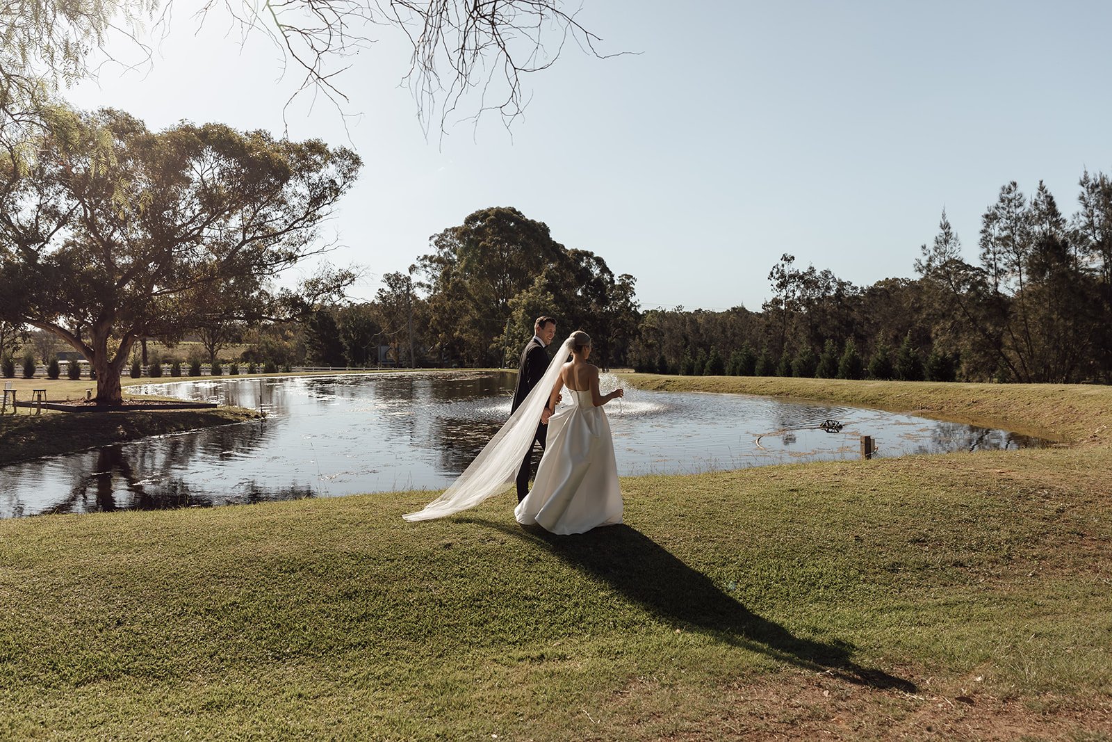 Greystone-estate-wedding-Hunter-Valley-portraits-Sonja_Cenic-0129.jpg