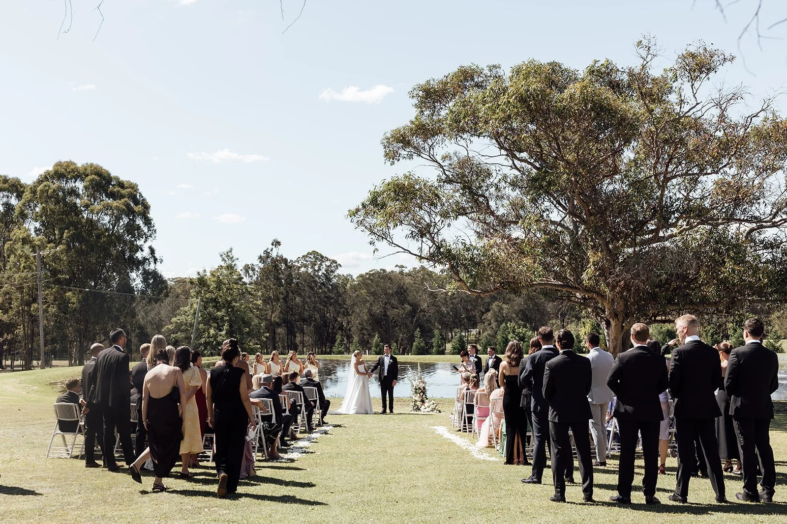 Greystone-estate-wedding-ceremony-Sonja_Cenic-0025.jpg