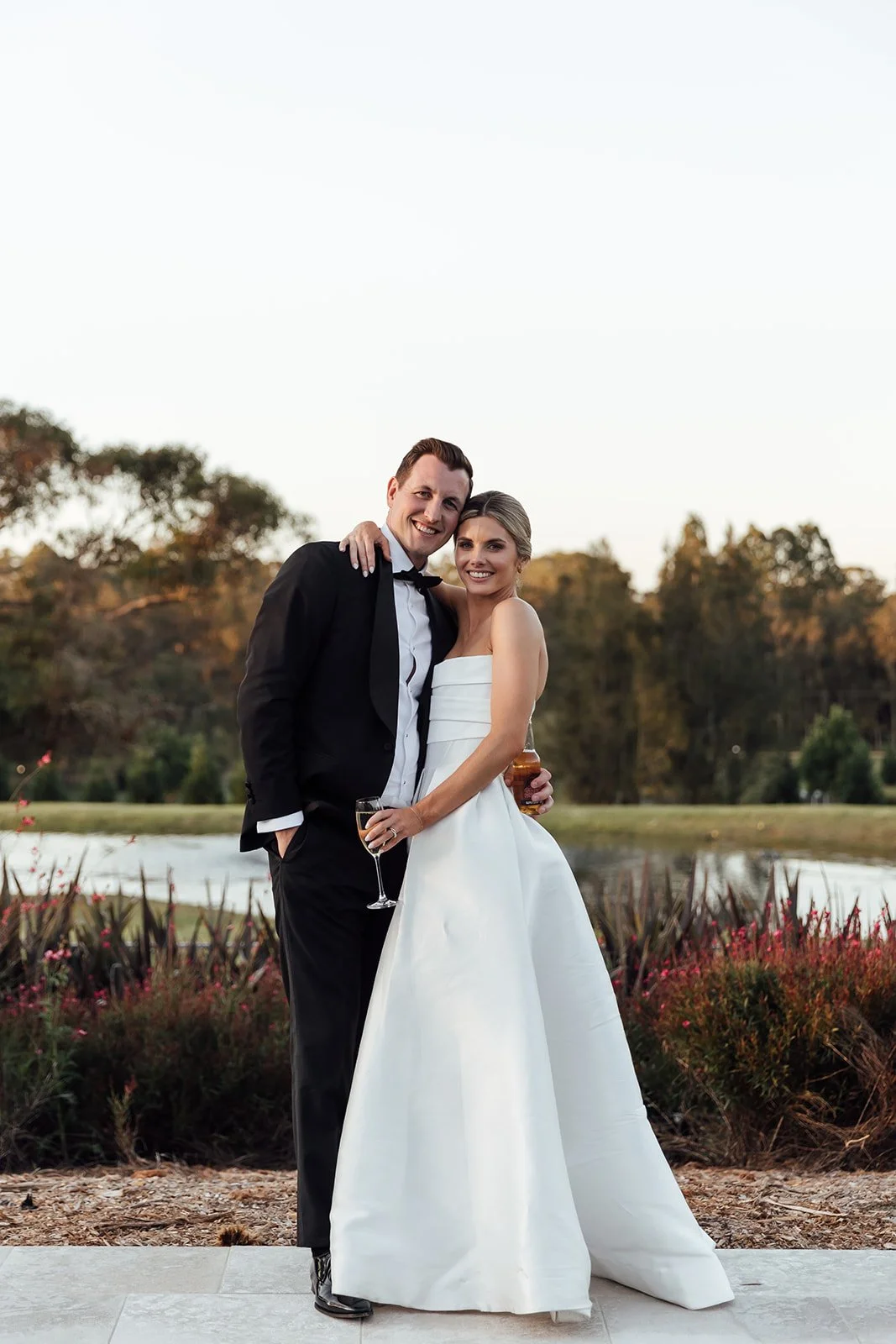 Greystone-estate-wedding-Hunter-Valley-dusk-bride-groom-portraits-Sonja_Cenic-0193.jpg