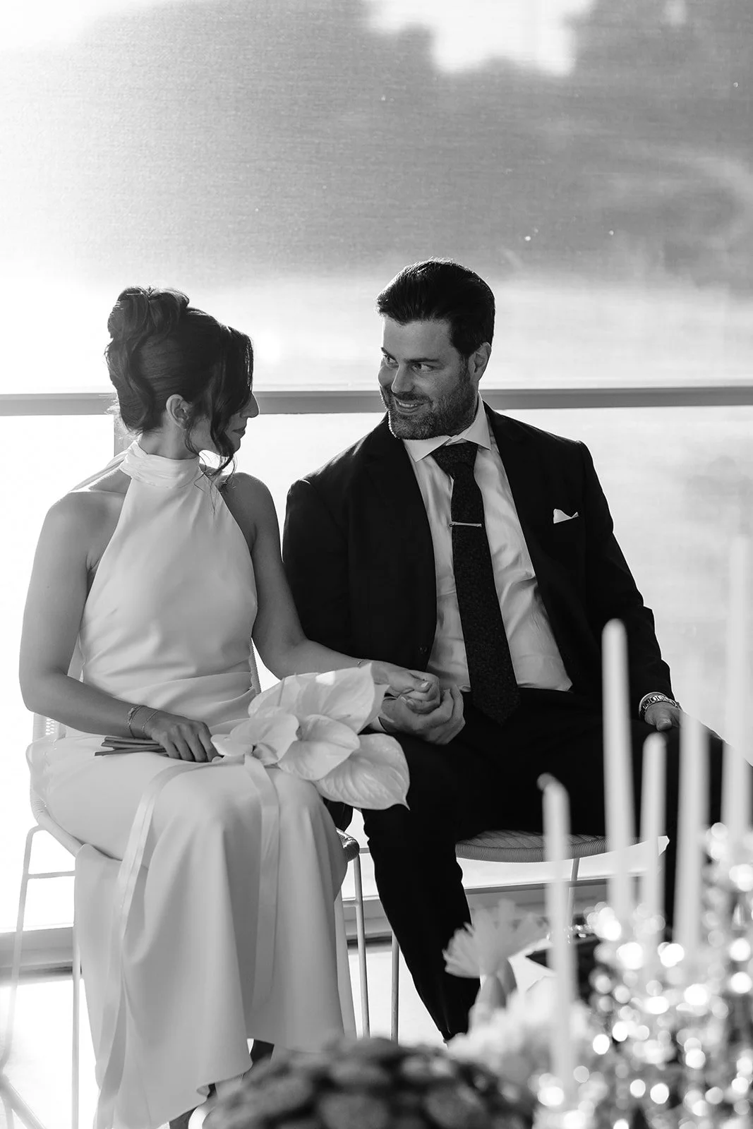 St_George_Sailing_Club_San_Souci_Wedding-SonjaCenicPhoto20.jpg