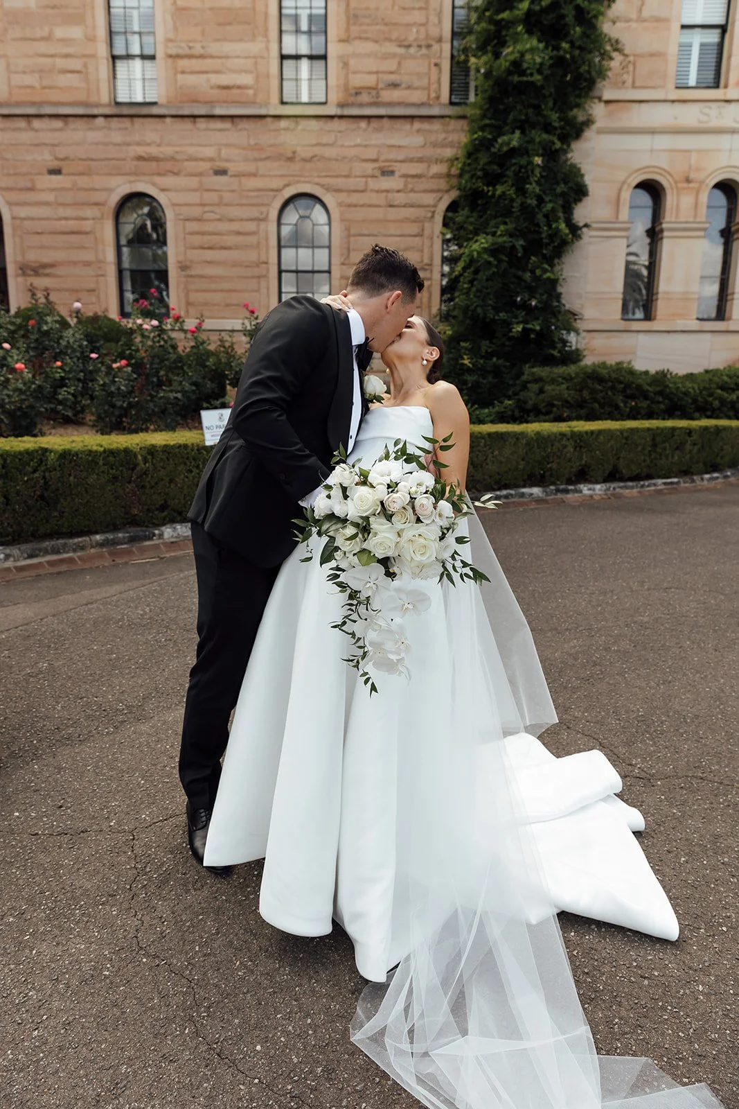 Museum-of-Contemporary-Art-MCA-Circular-Quay-Sydney-Wedding-108.jpg