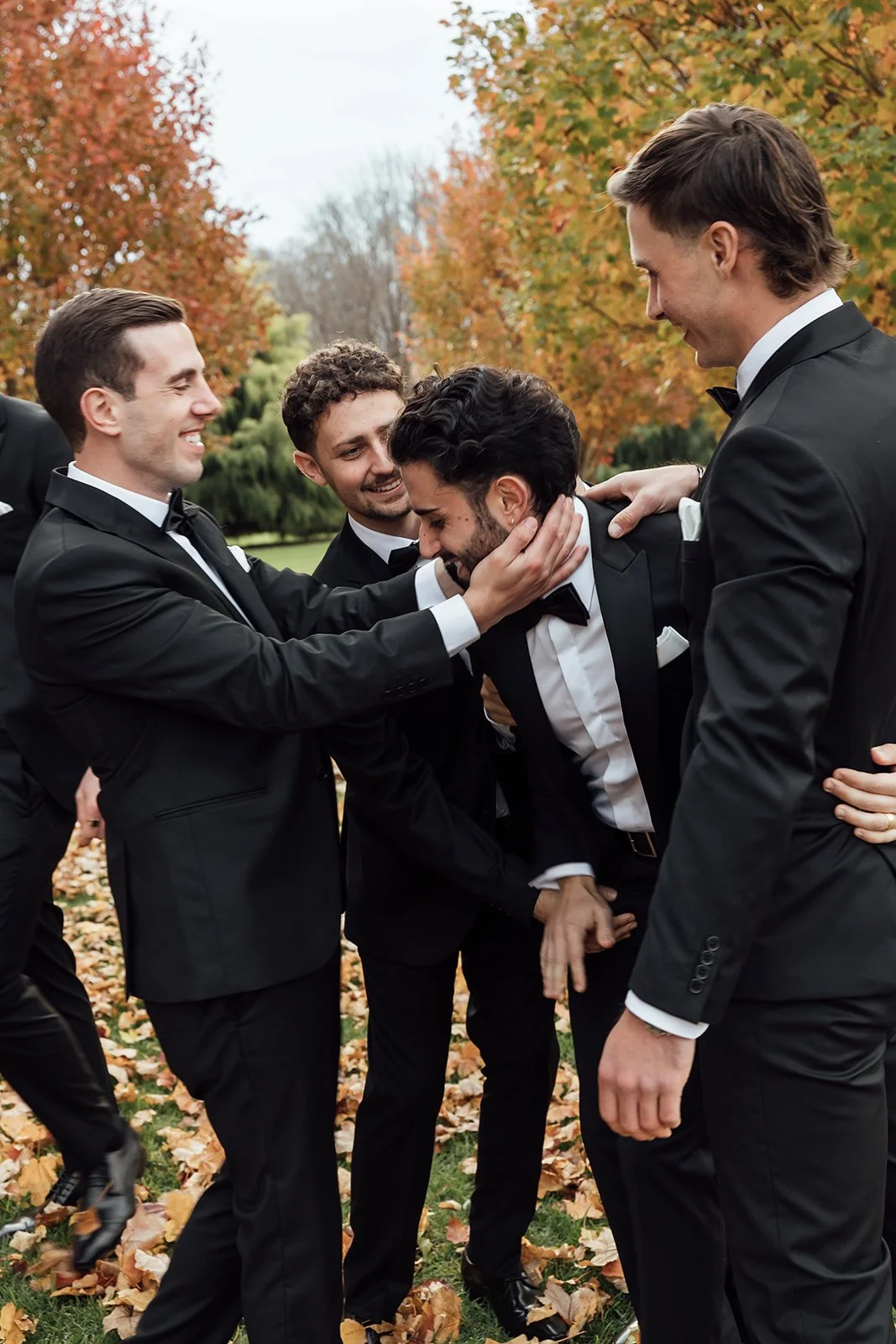 Olivia-Biagio-Terrara-House-Wedding-120.jpg