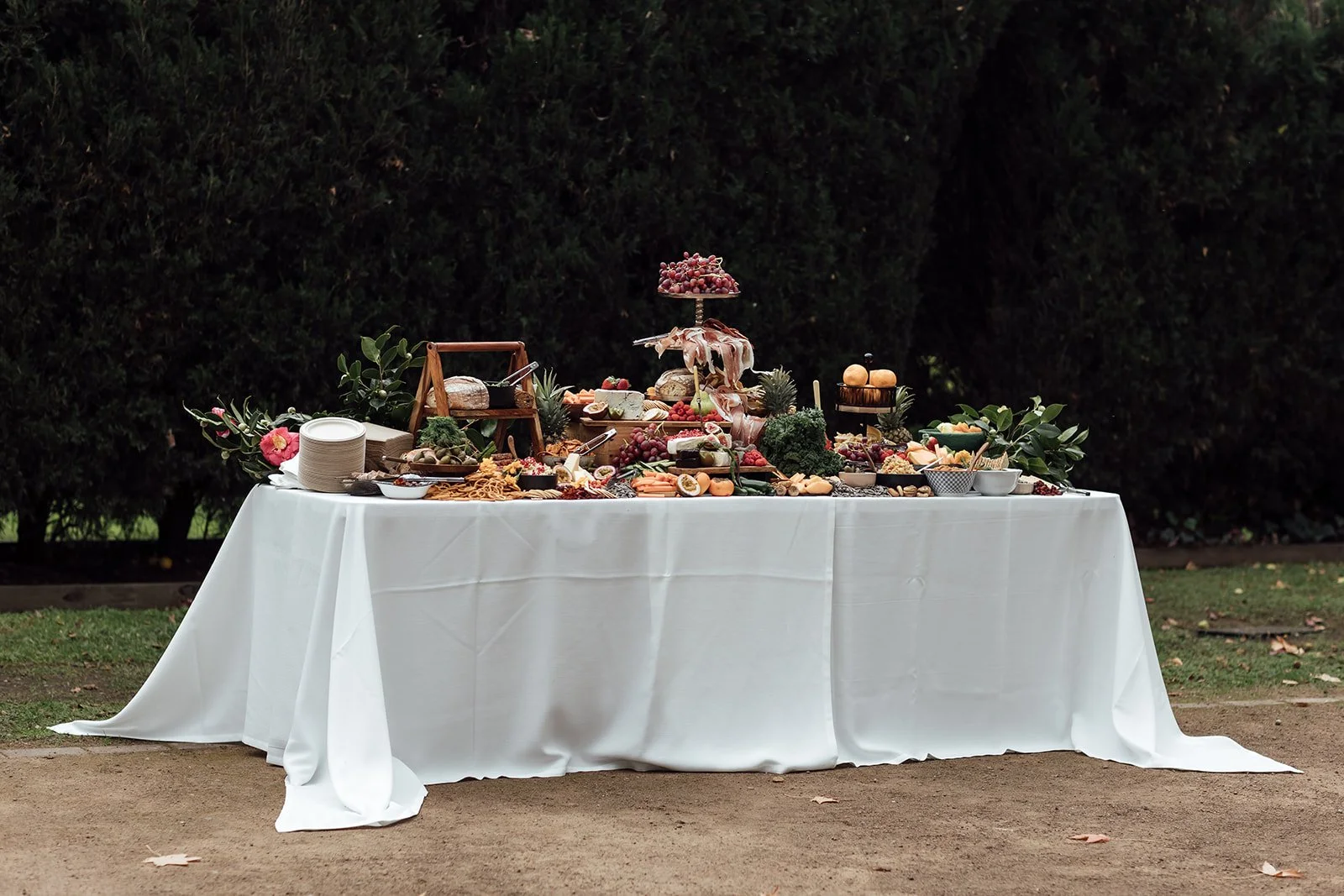 Olivia-Biagio-Terrara-House-Wedding-098.jpg