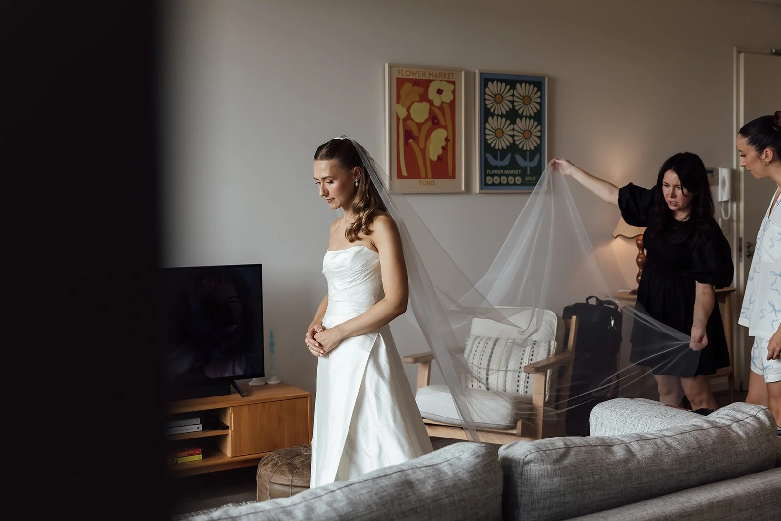 Sonja_Cenic_Wedding_Photography_Vaucluse_House_Sydney-0010.jpg