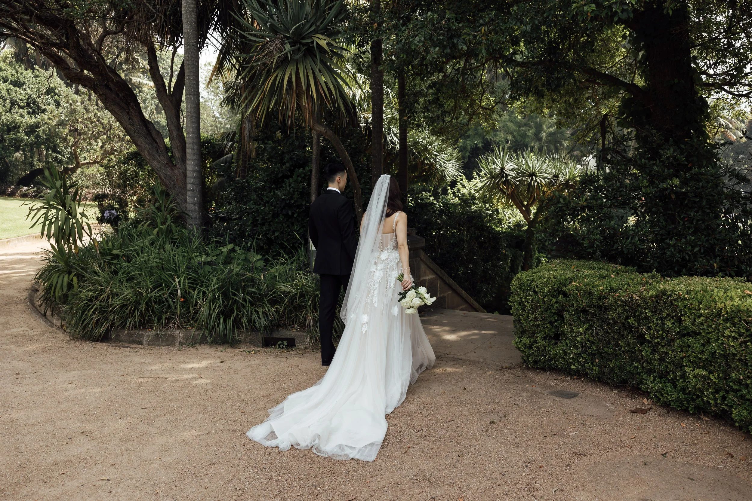 Lindesay-House-McKell-Park-Wedding-Photography-0185.jpg