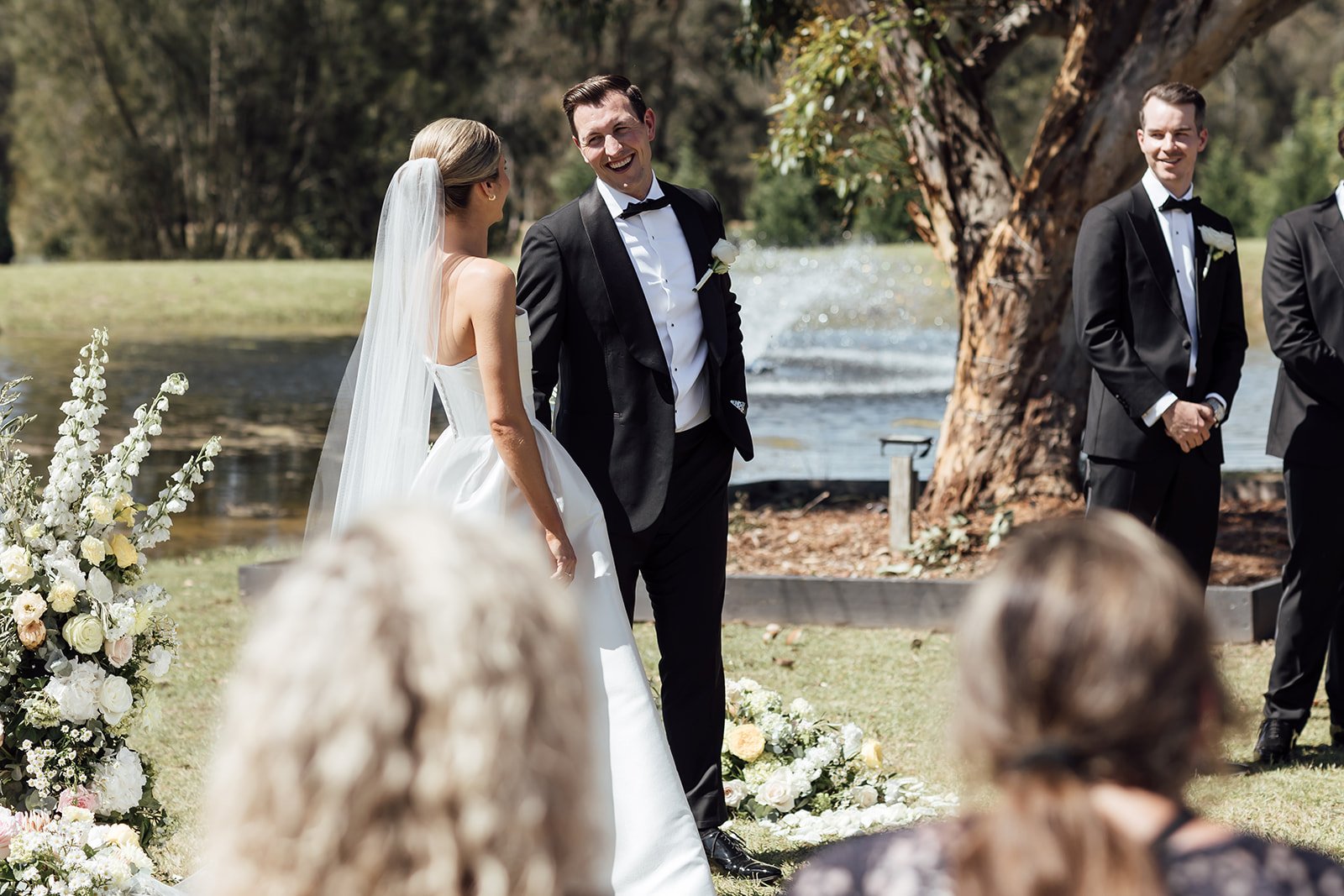 Greystone-estate-wedding-ceremony-Sonja_Cenic-0017.jpg