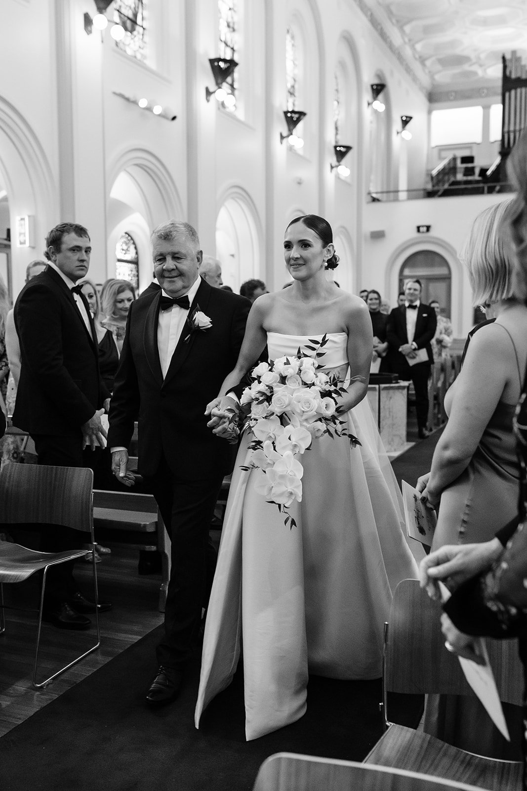 Museum-of-Contemporary-Art-MCA-Circular-Quay-Sydney-Wedding-049.jpg