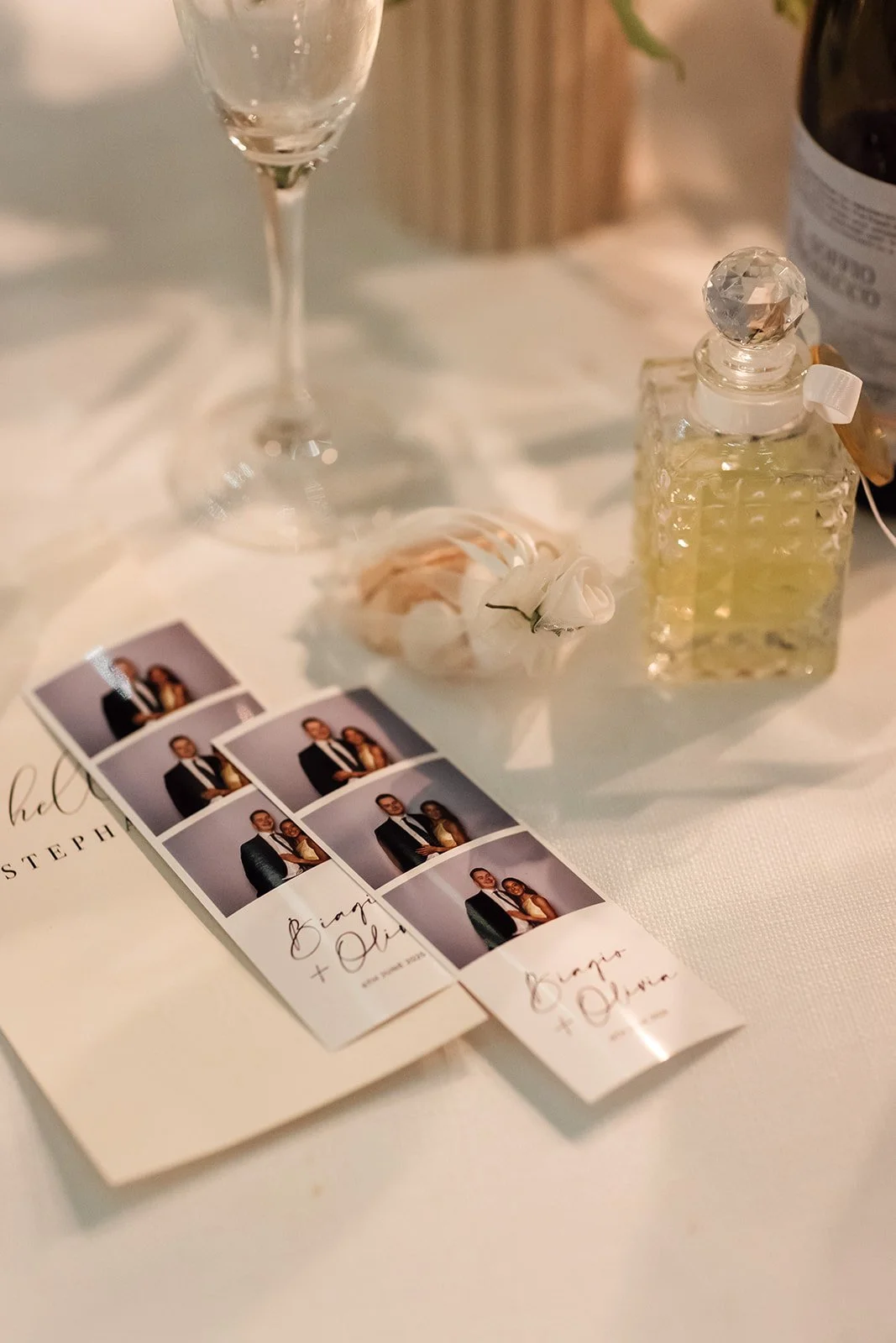 Olivia-Biagio-Terrara-House-Wedding-202.jpg