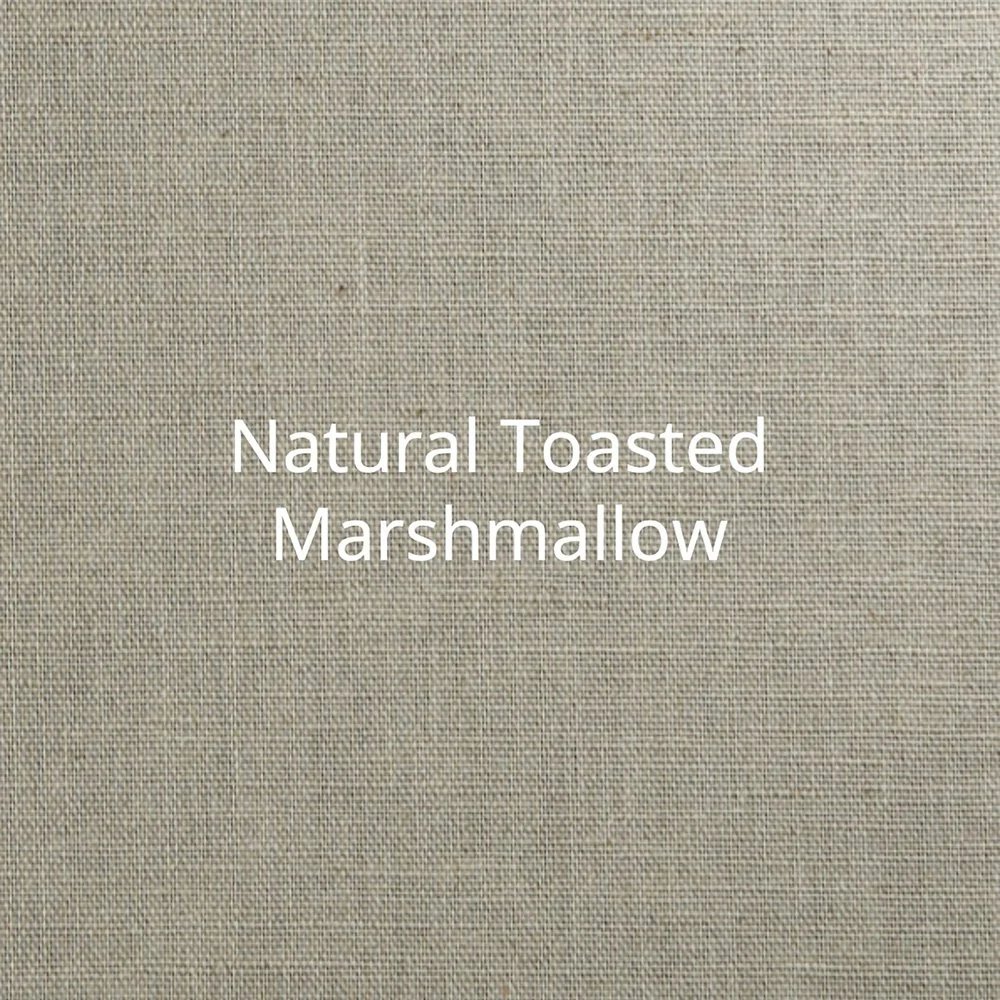 NaturalToastedMarshmallow.jpg