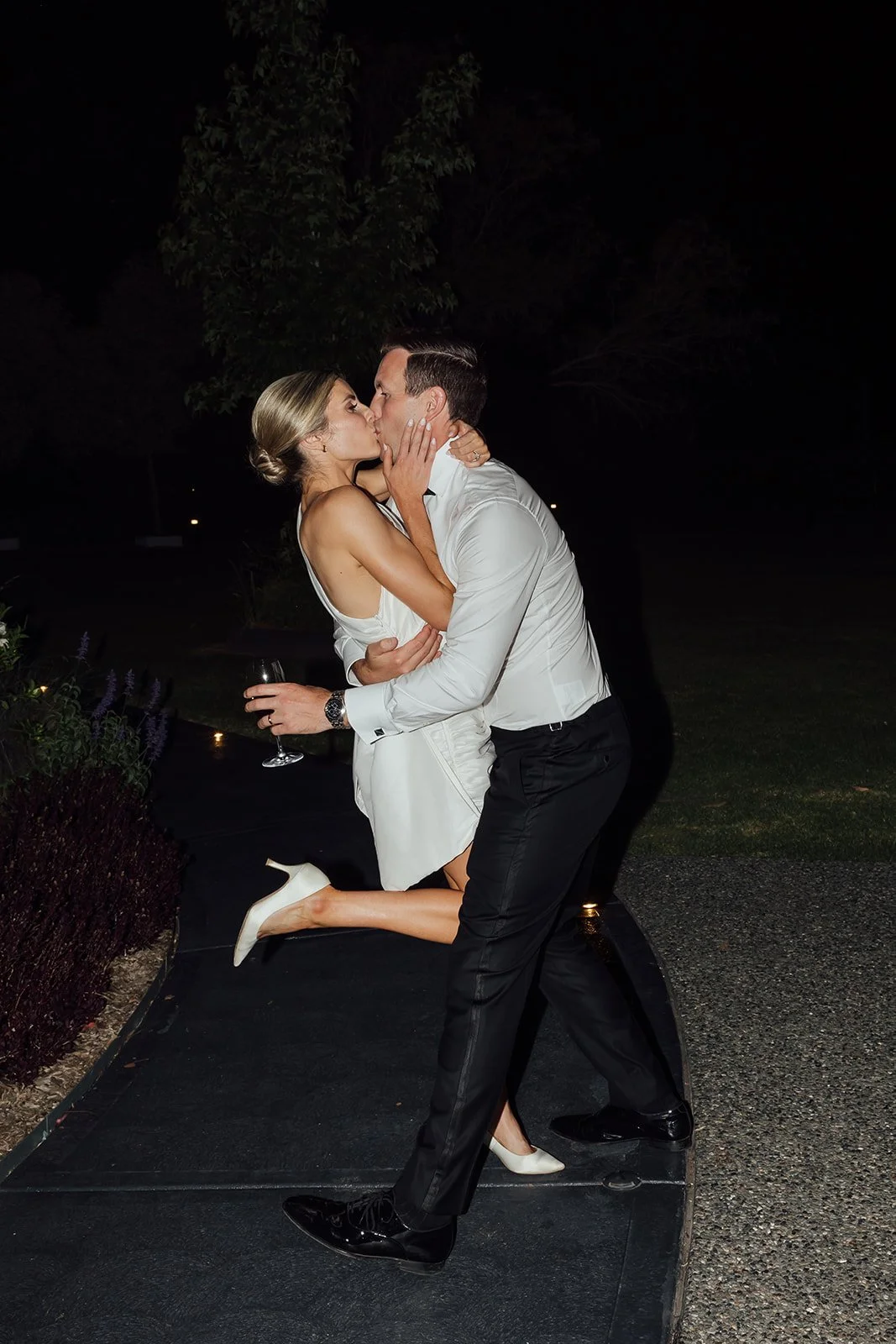 Greystone-estate-wedding-Hunter-Valley-reception-Sonja_Cenic-0293.jpg
