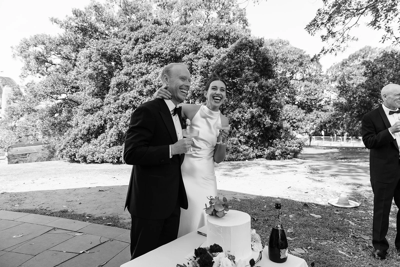 SonjaCenic_ThreeBlueDucks-Wedding-0011.jpg