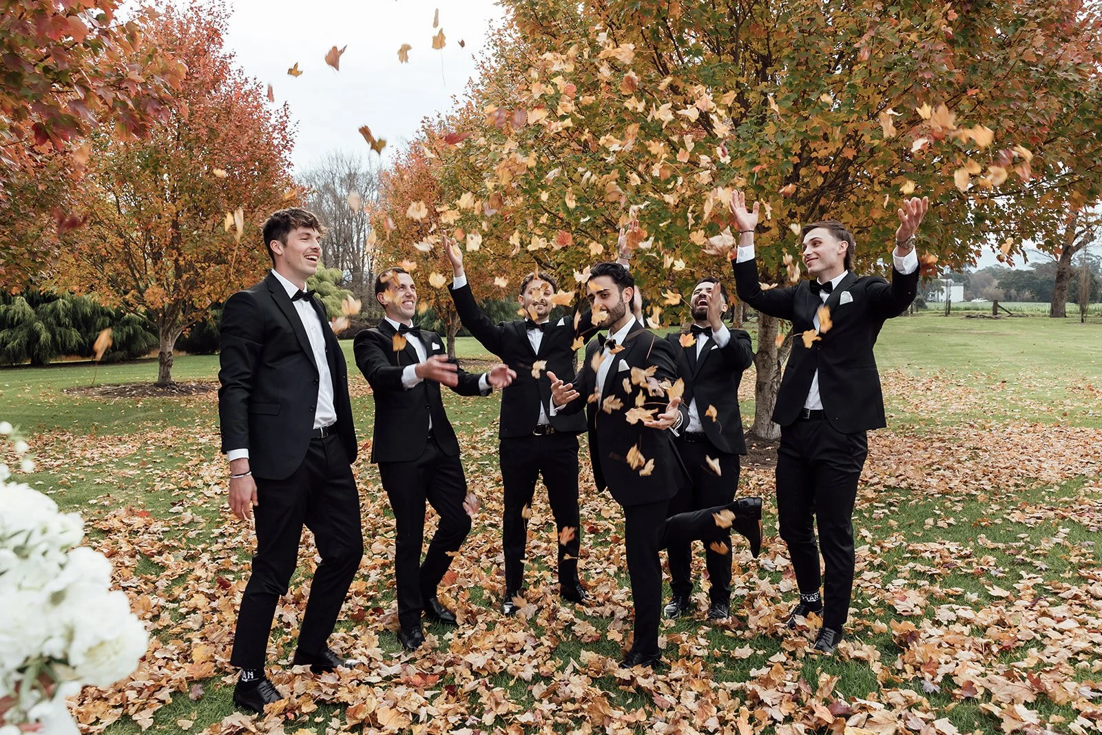 Olivia-Biagio-Terrara-House-Wedding-121.jpg