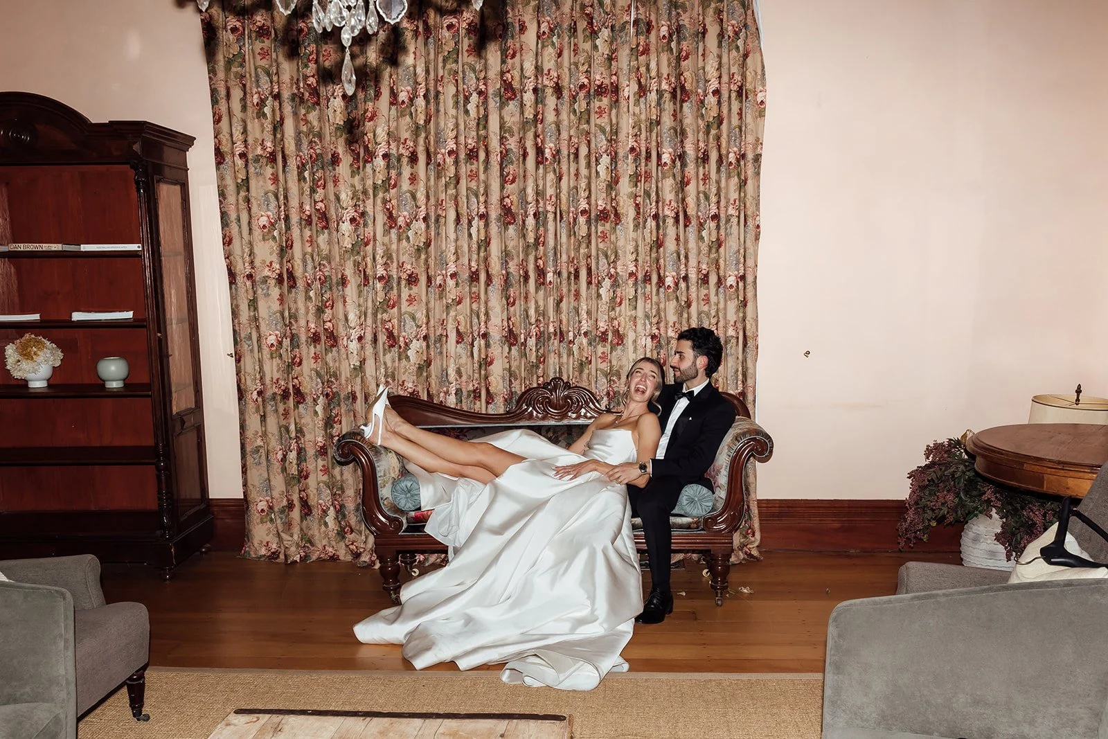 Olivia-Biagio-Terrara-House-Wedding-222.jpg