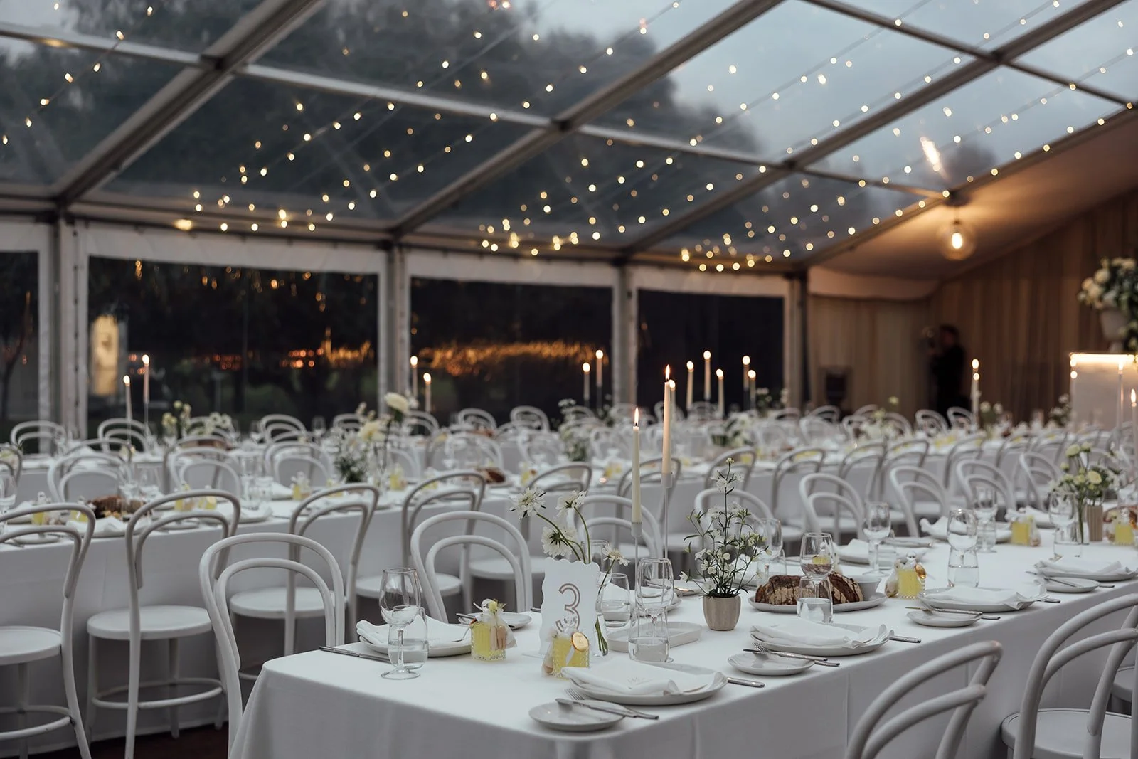 Olivia-Biagio-Terrara-House-Wedding-172.jpg