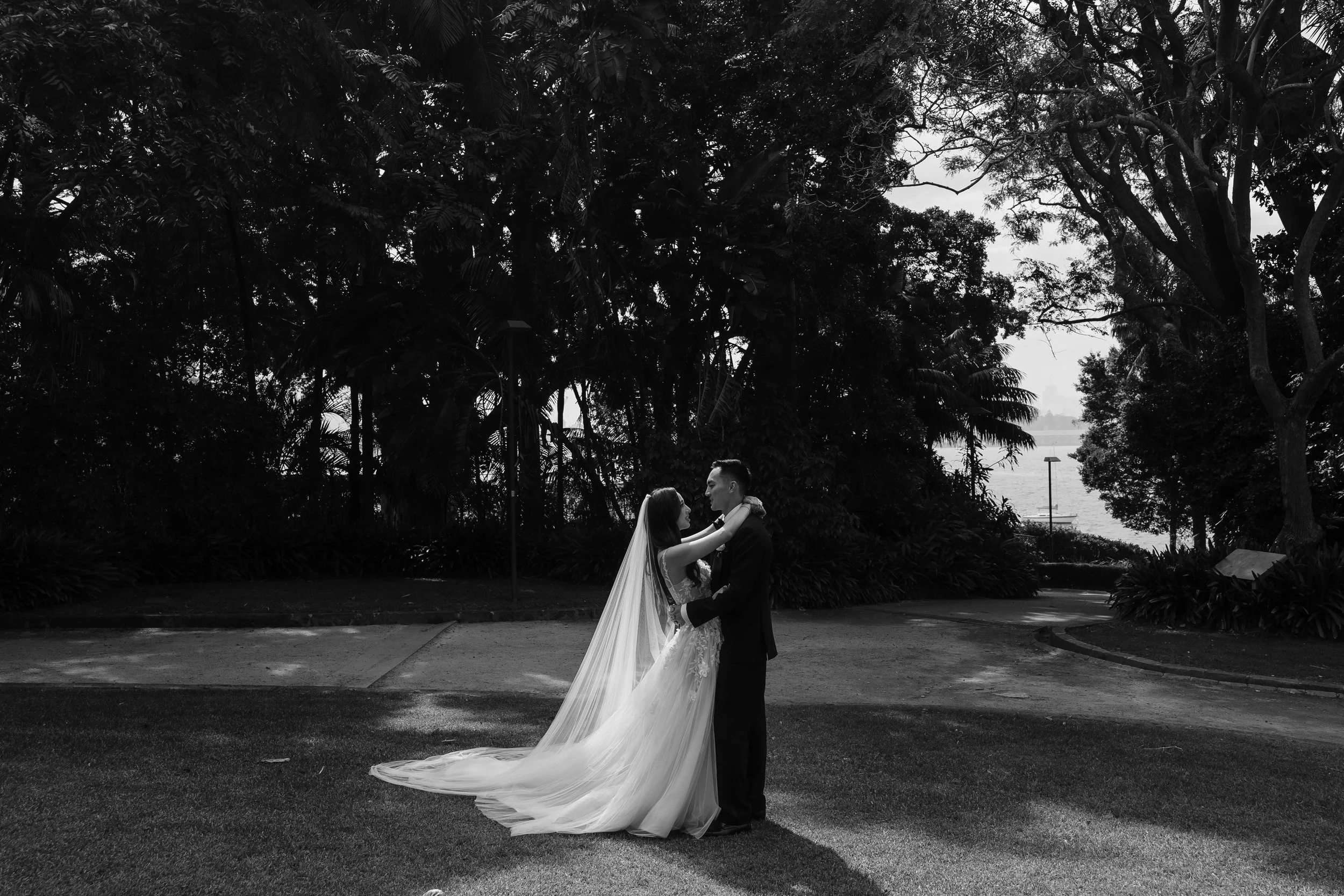 Lindesay-House-McKell-Park-Wedding-Photography-0204.jpg