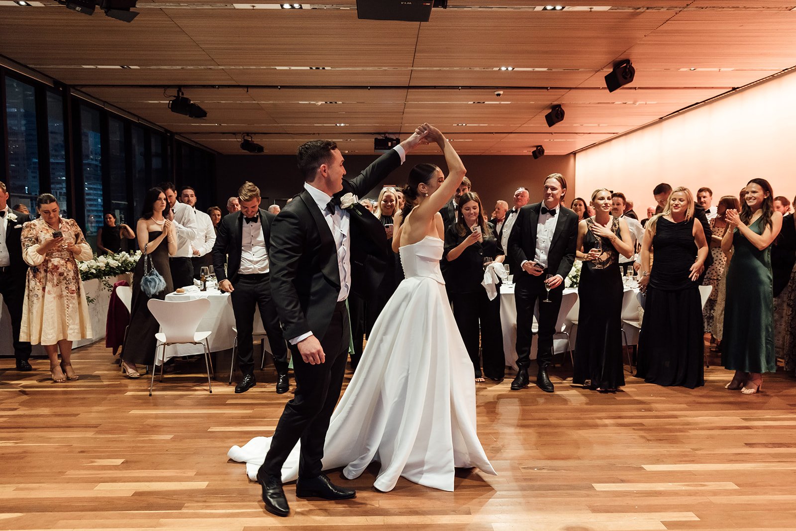 Museum-of-Contemporary-Art-MCA-Circular-Quay-Sydney-Wedding-183.jpg