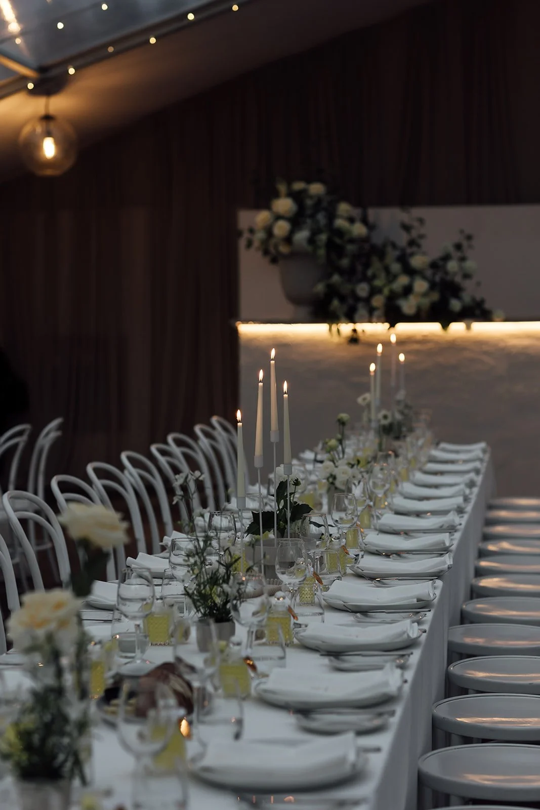 Olivia-Biagio-Terrara-House-Wedding-171.jpg