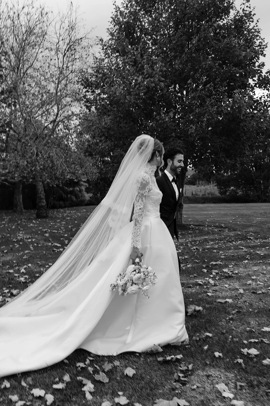 Olivia-Biagio-Terrara-House-Wedding-107.jpg
