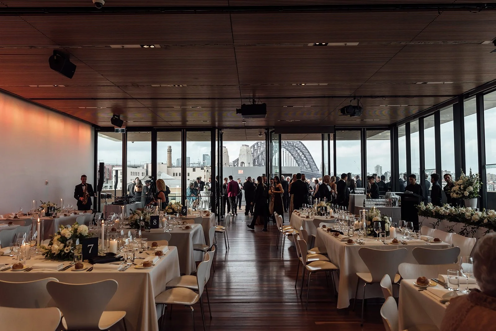 Museum-of-Contemporary-Art-MCA-Circular-Quay-Sydney-Wedding-143.jpg