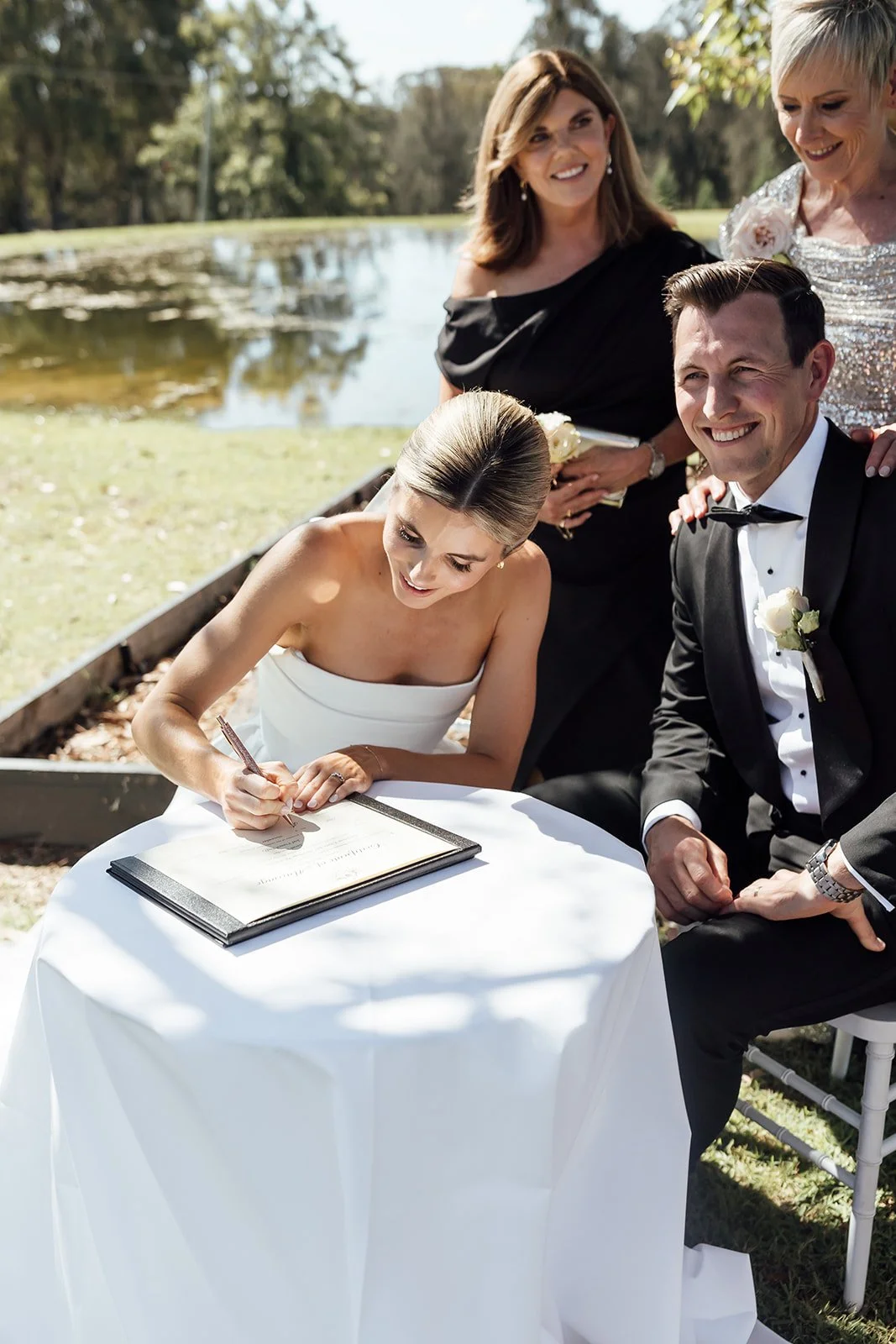 Greystone-estate-wedding-ceremony-Sonja_Cenic-0034.jpg