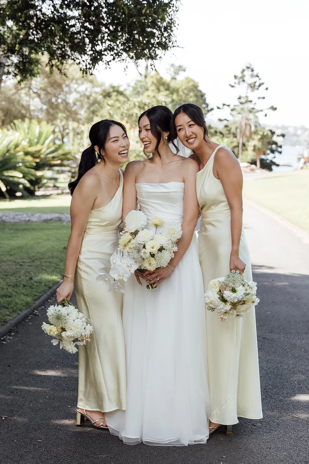 christina-daniel-royal-botanic-gardens-wedding-lion-gate-lodge-052.jpg