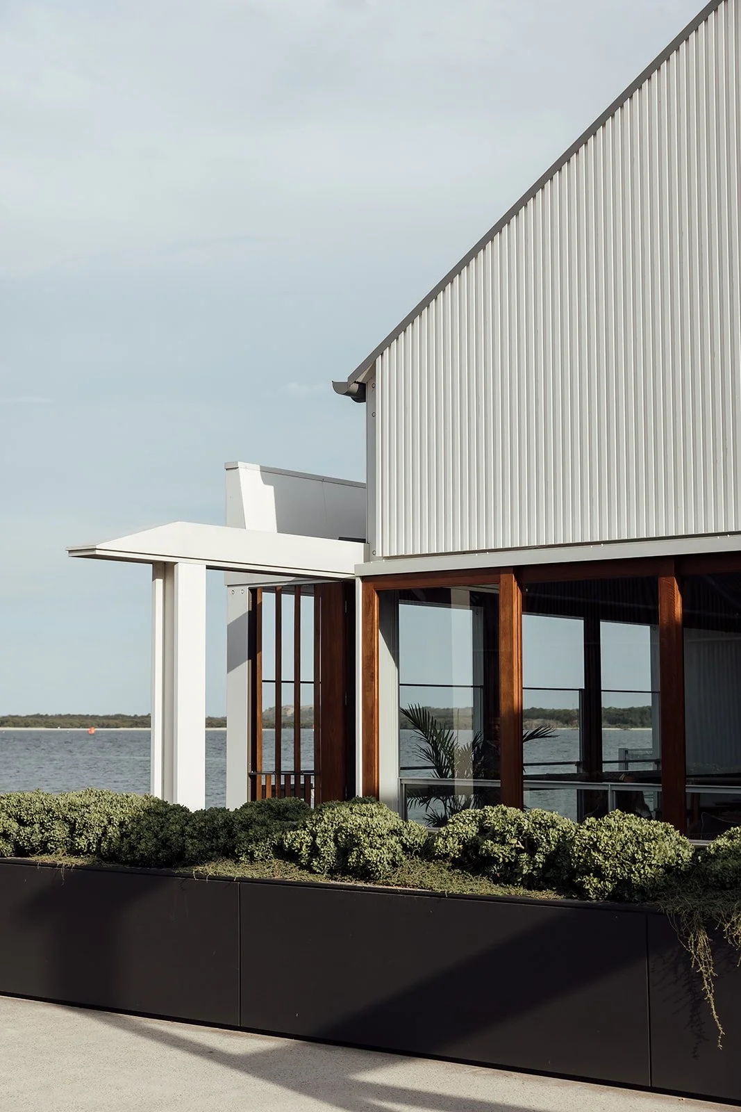 St_George_Sailing_Club_San_Souci_Wedding-SonjaCenicPhoto1.jpg