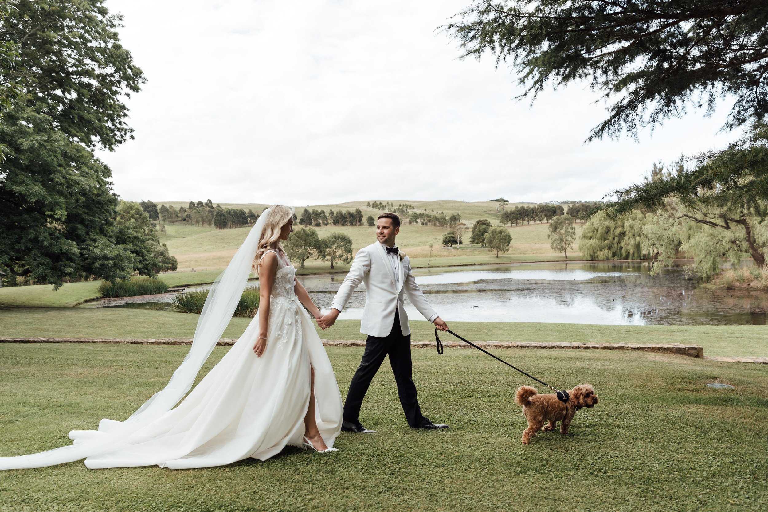 Sonja_Cenic-Romantic_Bendooley_Estate_Wedding_StephanieJack-0103.jpg