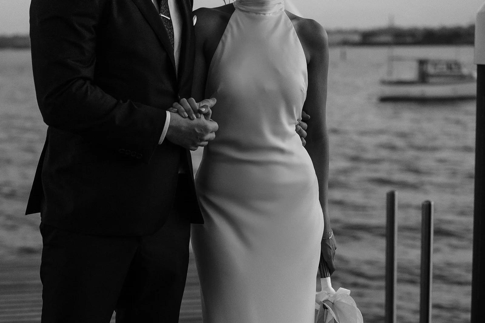 St_George_Sailing_Club_San_Souci_Wedding-SonjaCenicPhoto46.jpg