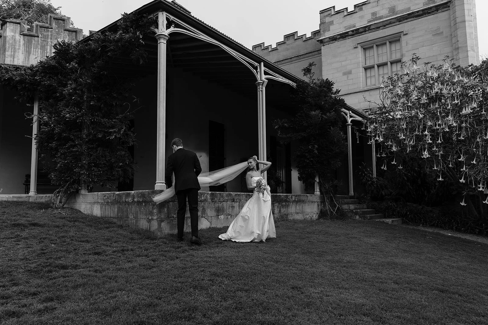 Sonja_Cenic_Wedding_Photography_Vaucluse_House_Sydney-0097.jpg