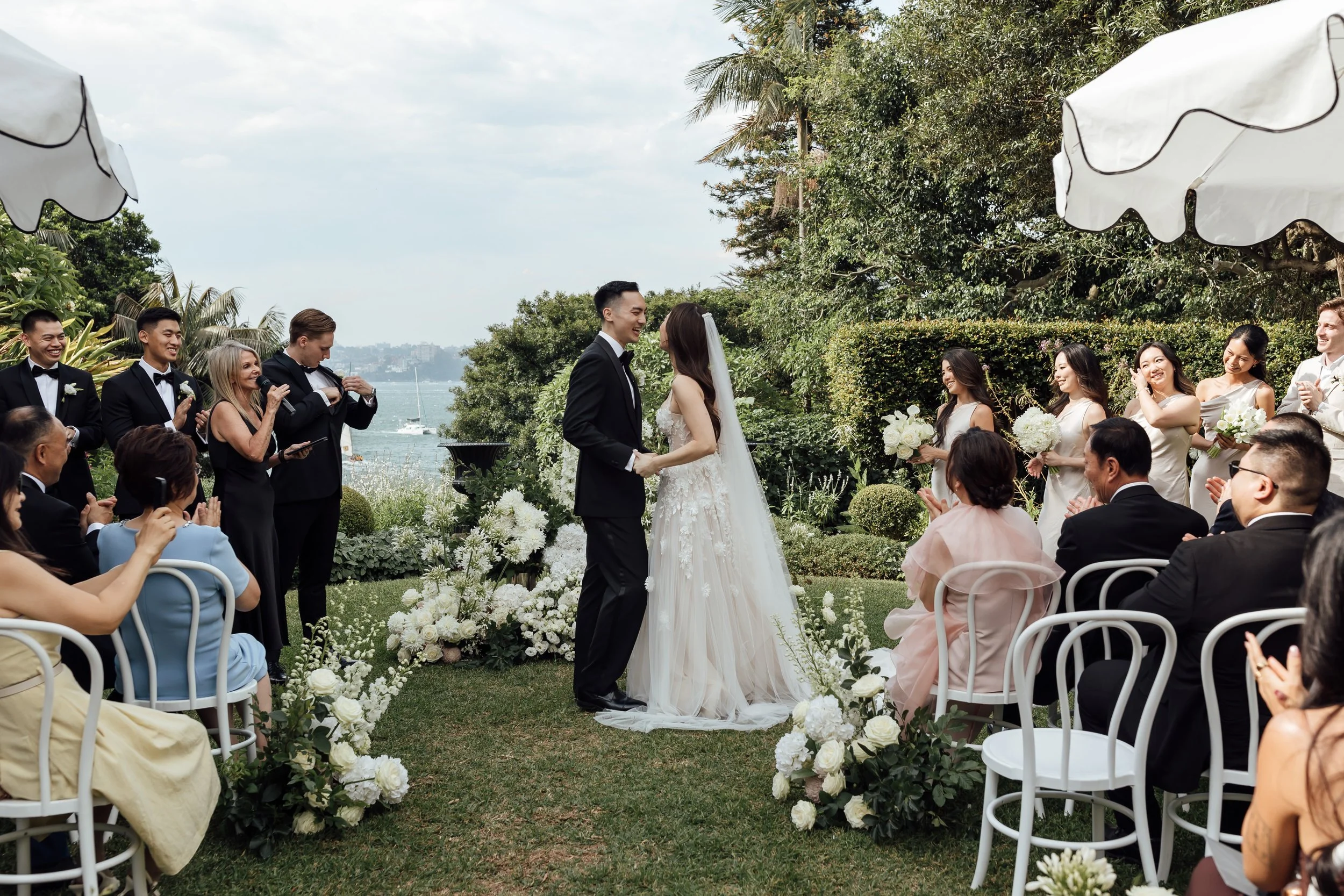 Lindesay-House-Wedding-Photography-Ceremony-0094.jpg