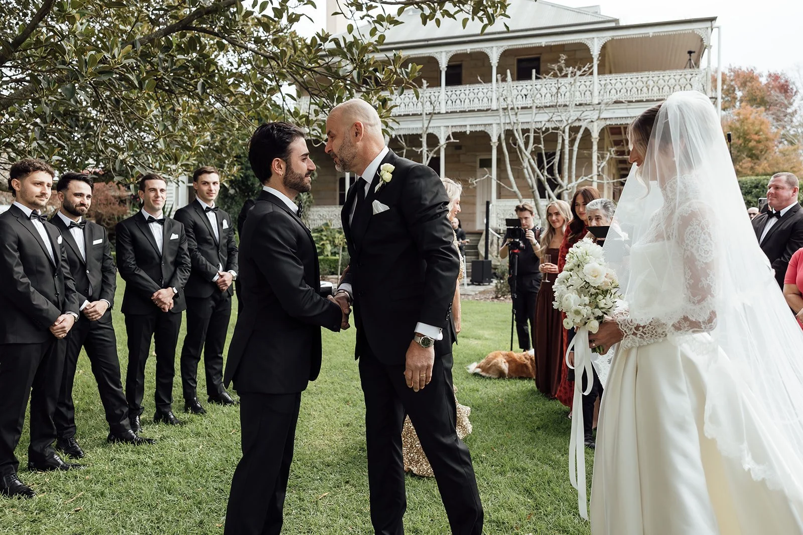 Olivia-Biagio-Terrara-House-Wedding-068.jpg