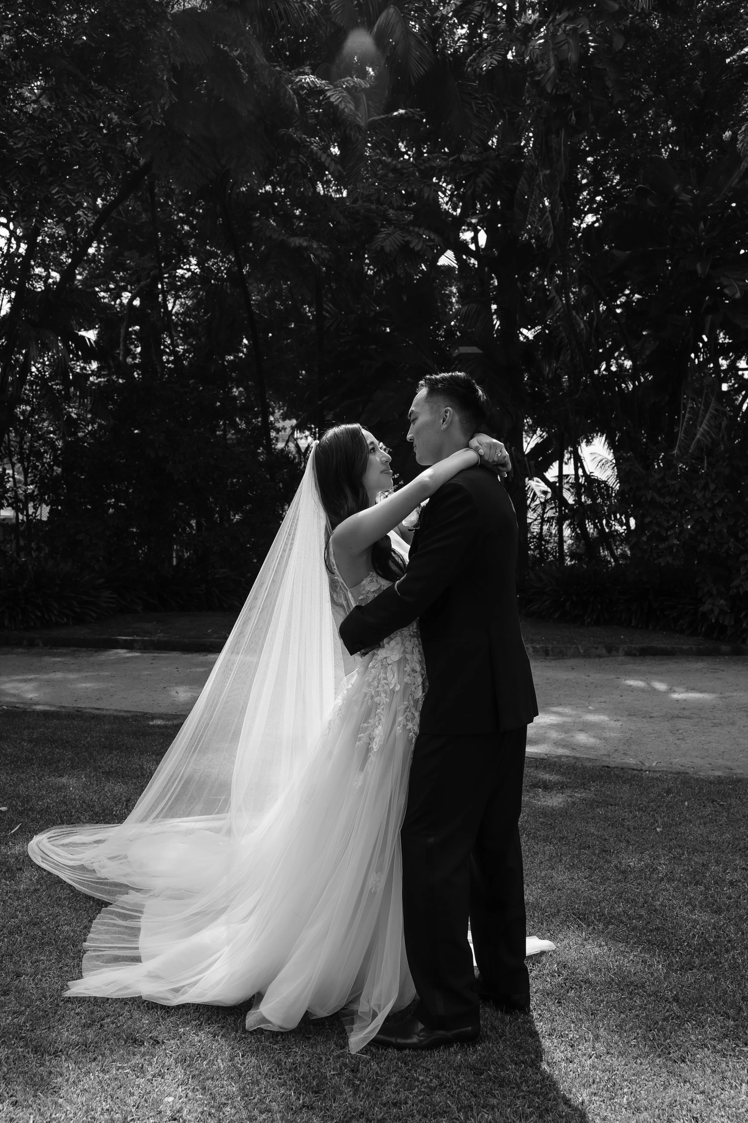 Lindesay-House-McKell-Park-Wedding-Photography-0199.jpg