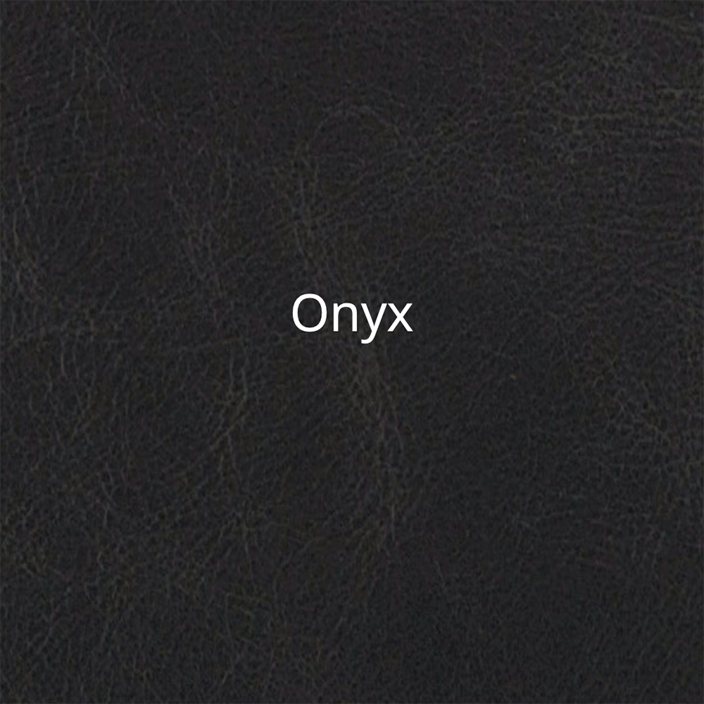 Onyx.png