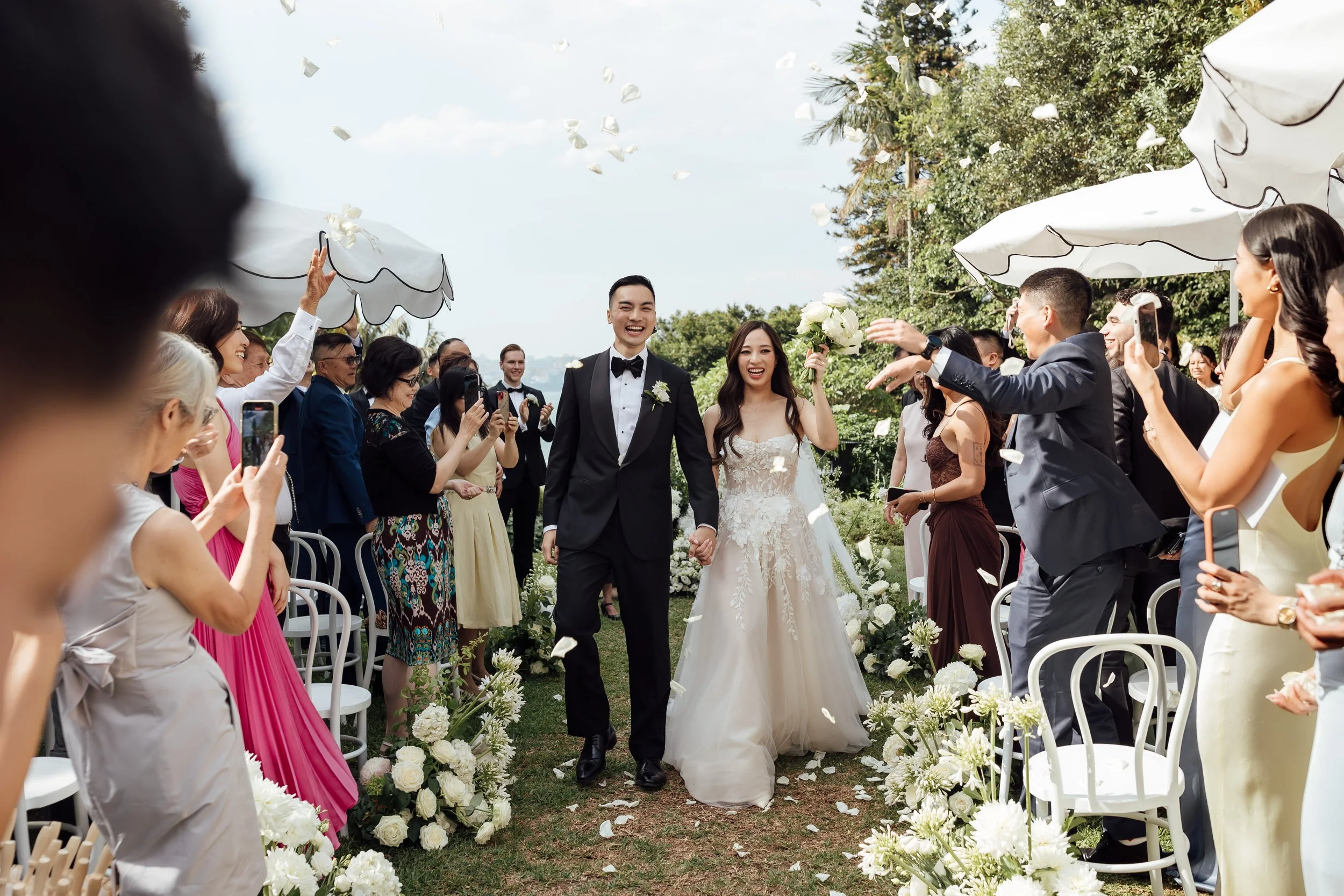 Lindesay-House-Wedding-Photography-Ceremony-0103.jpg