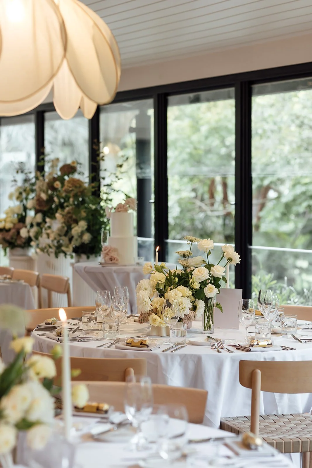 botanic-house-sydney-wedding-reception-details-ellebore-sonja-cenic-130.jpg