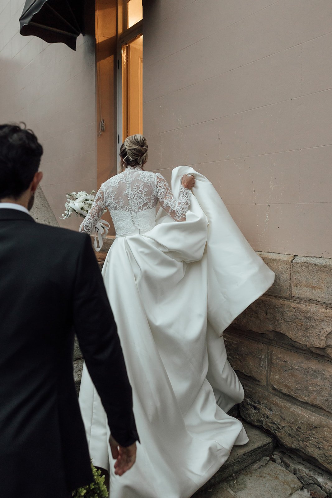 Olivia-Biagio-Terrara-House-Wedding-162.jpg