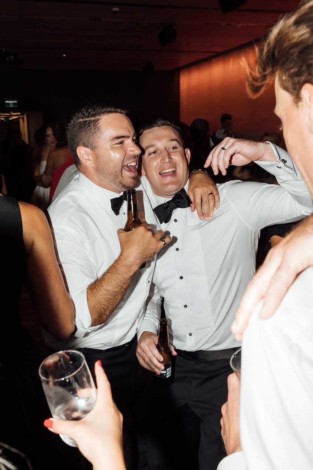 Museum-of-Contemporary-Art-MCA-Circular-Quay-Sydney-Wedding-196.jpg