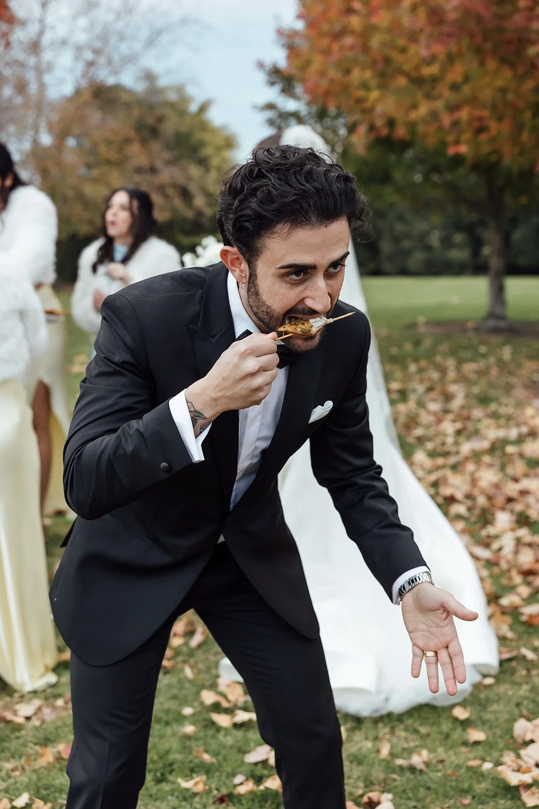 Olivia-Biagio-Terrara-House-Wedding-135.jpg