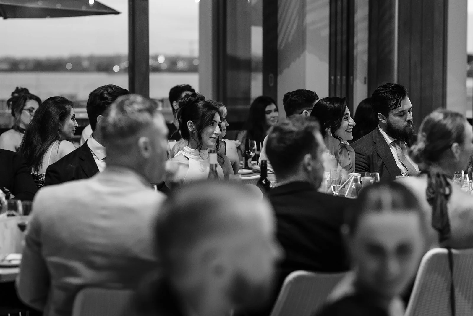 St_George_Sailing_Club_San_Souci_Wedding-SonjaCenicPhoto89.jpg