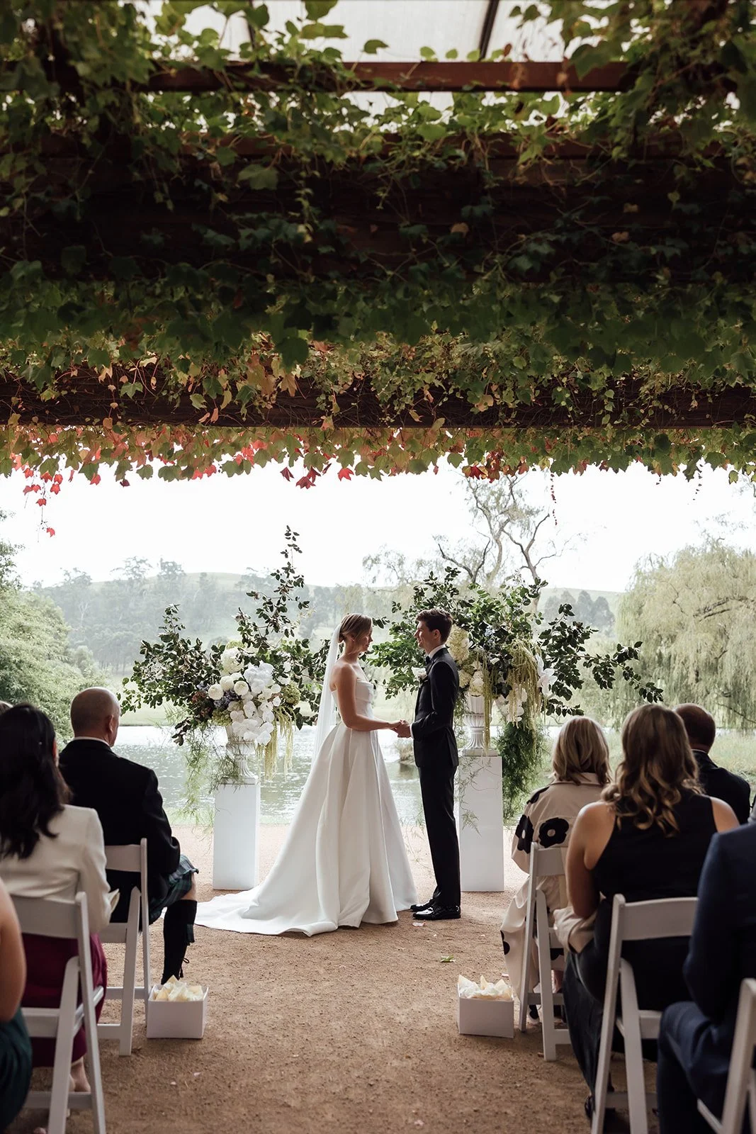 Bendooley-estate-lakeside-pavilion-wedding-ceremony-Sonja-Cenic-0017.jpg