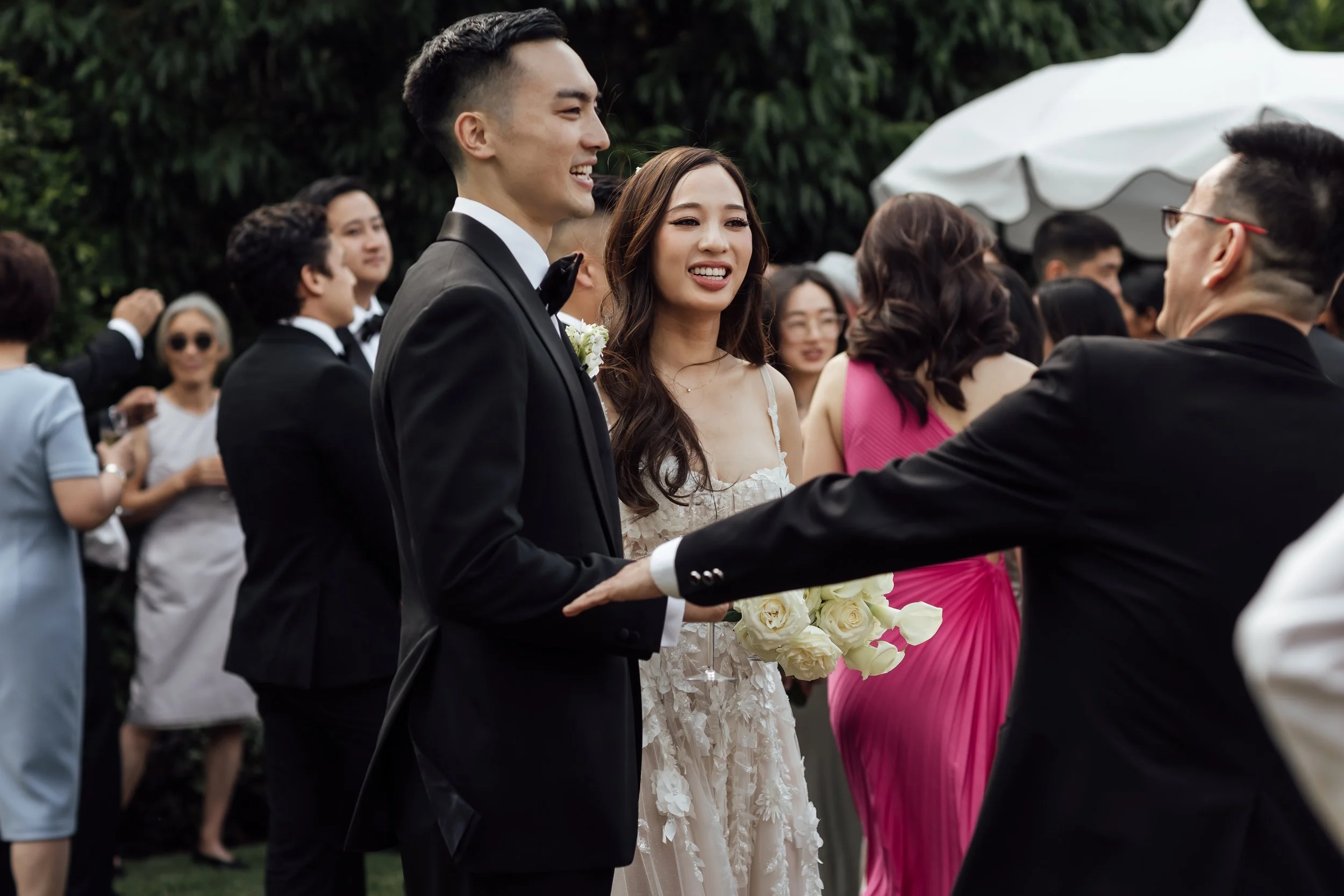 Lindesay-House-Wedding-Photography-Ceremony-0114.jpg