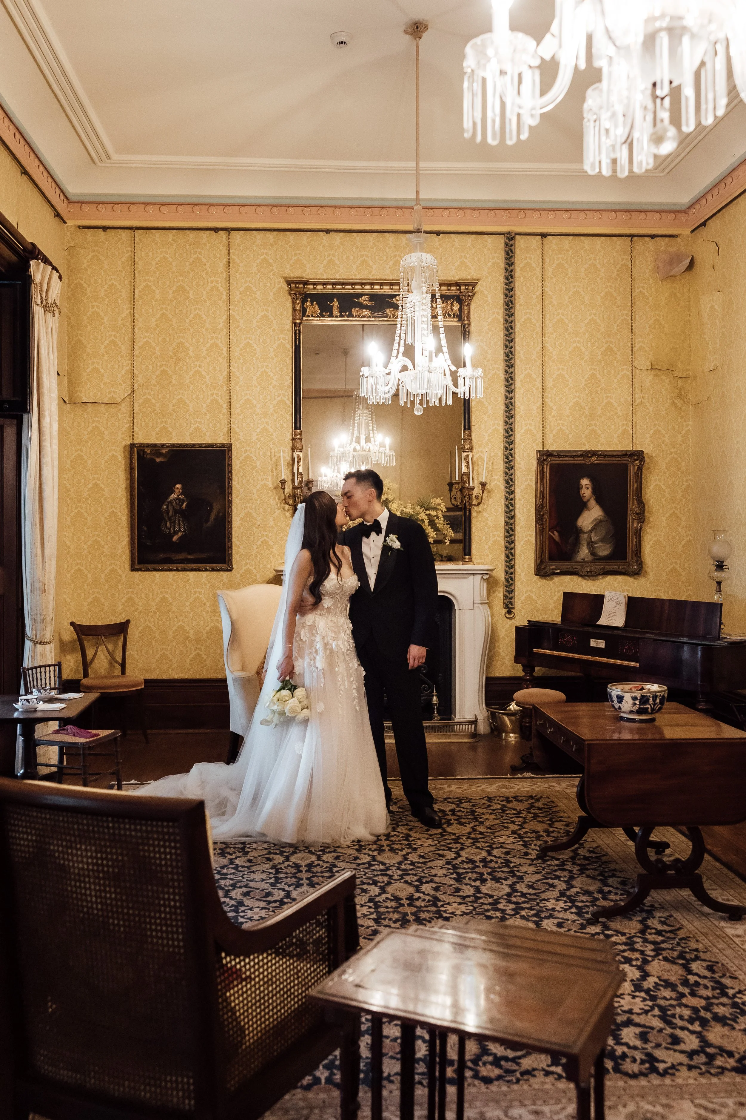 Lindesay-House-Wedding-Photography-Bride-Groom-Portraits-0151.jpg